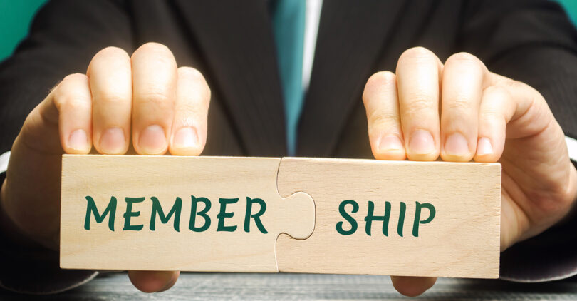 Membership