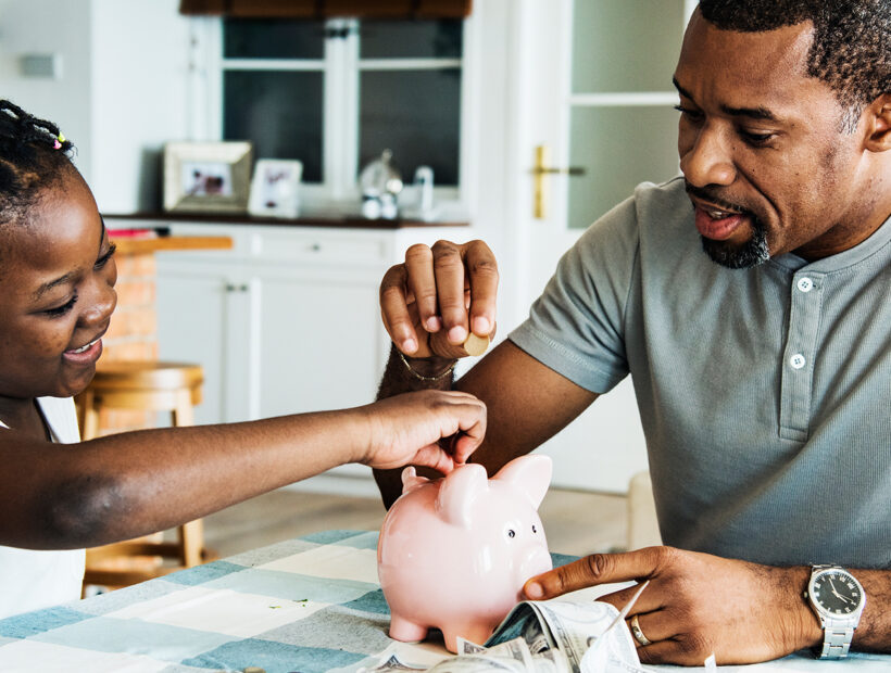 fixed deposit