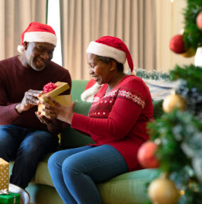 Xmas/Idd Account Xmas/Idd Account