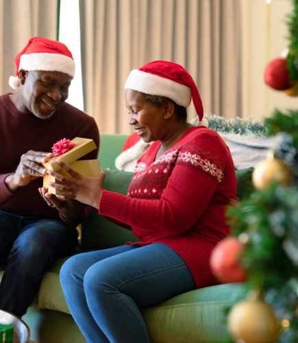 Xmas/Idd Account Xmas/Idd Account