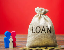 loan
