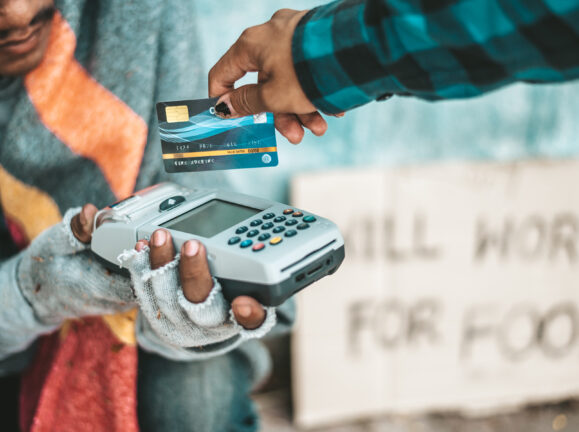 member deposit member deposit