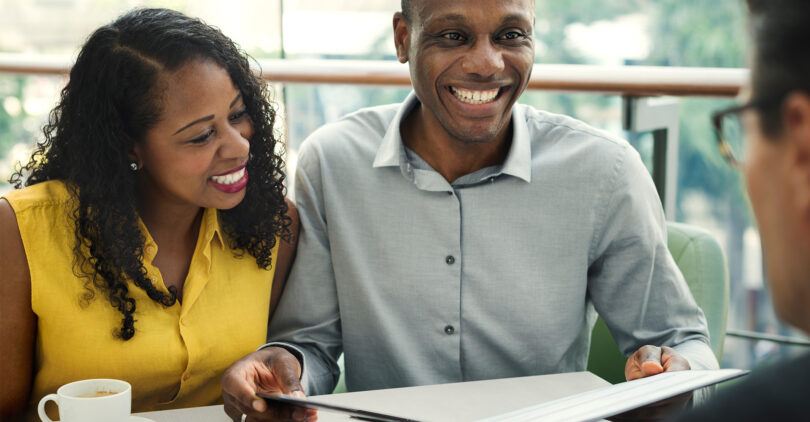 refinance