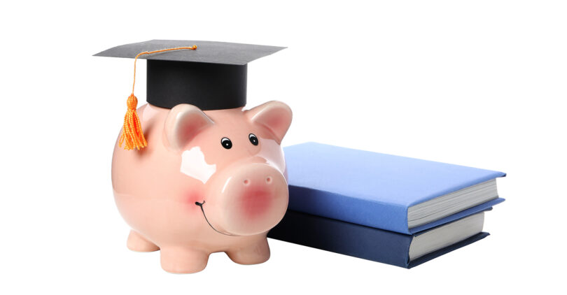 school fees