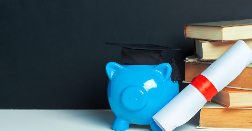 school fees loan