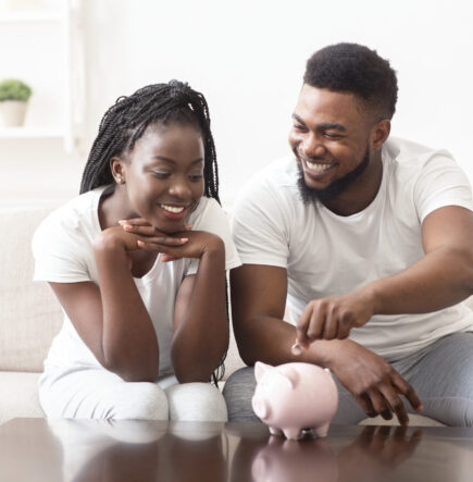 savings-account