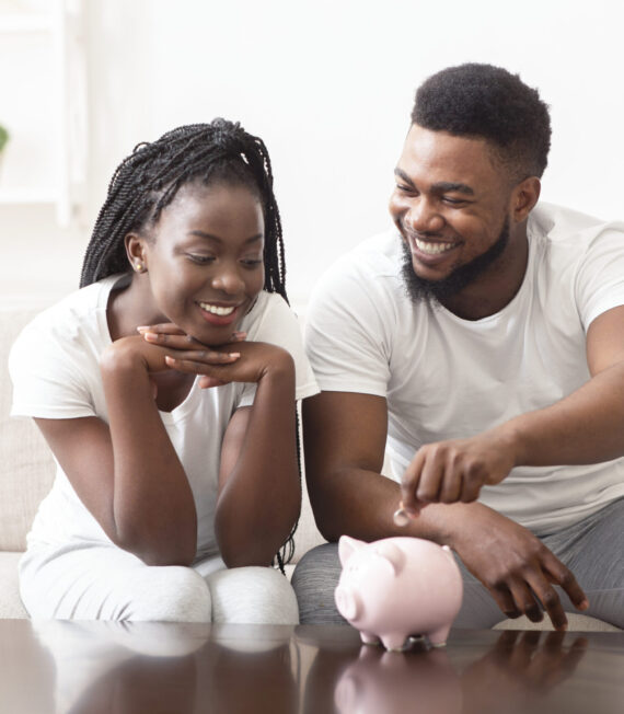 Savings Account savings-account