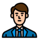 bussiness-man bussiness-man